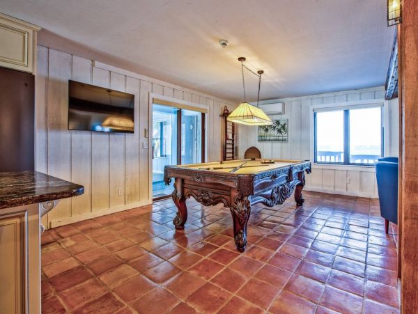 The Florida Keys Home 1024959