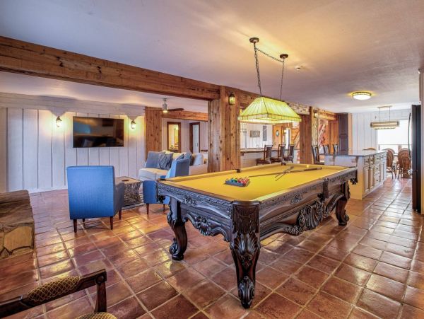 The Florida Keys Home 1024959