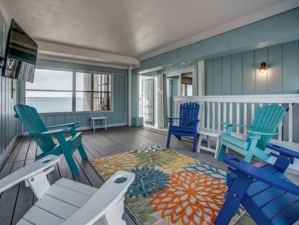 The Florida Keys Home 1024959
