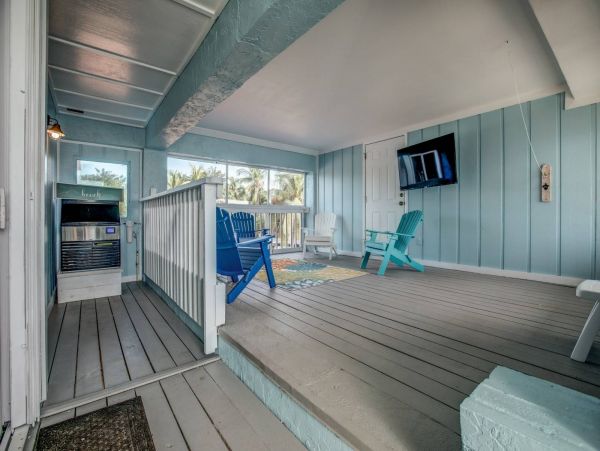 The Florida Keys Home 1024959