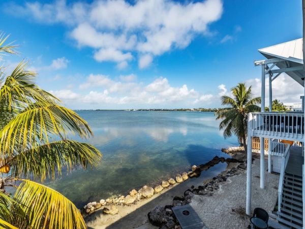 The Florida Keys Home 1024959
