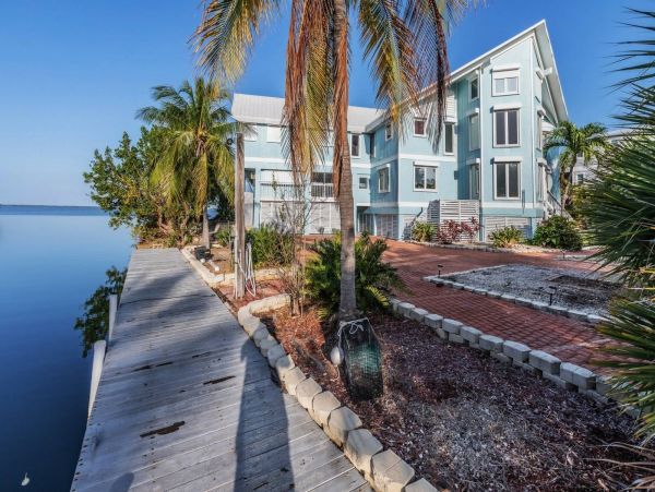 The Florida Keys Home 1024959