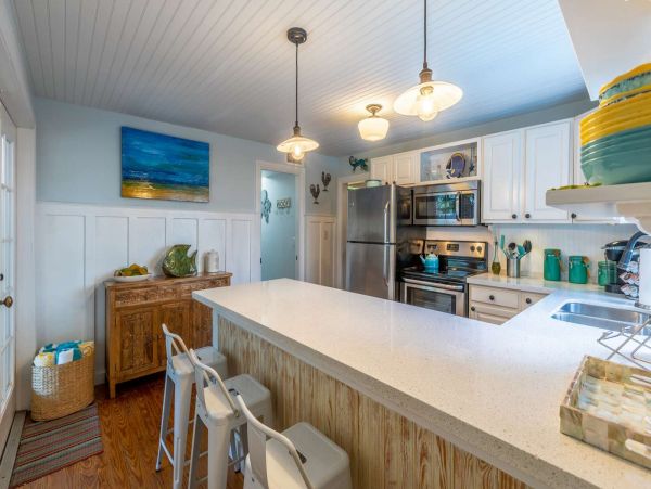 The Florida Keys Home 1024960