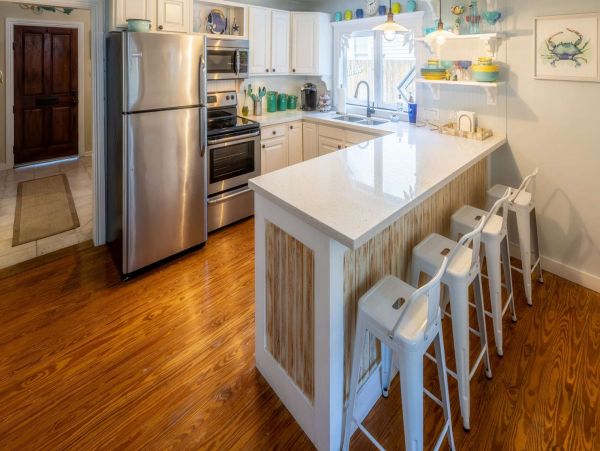 The Florida Keys Home 1024960