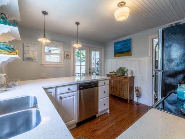 The Florida Keys Home 1024960