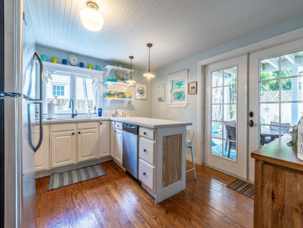 The Florida Keys Home 1024960