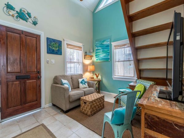 The Florida Keys Home 1024960
