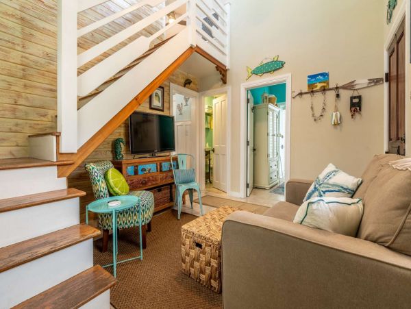 The Florida Keys Home 1024960