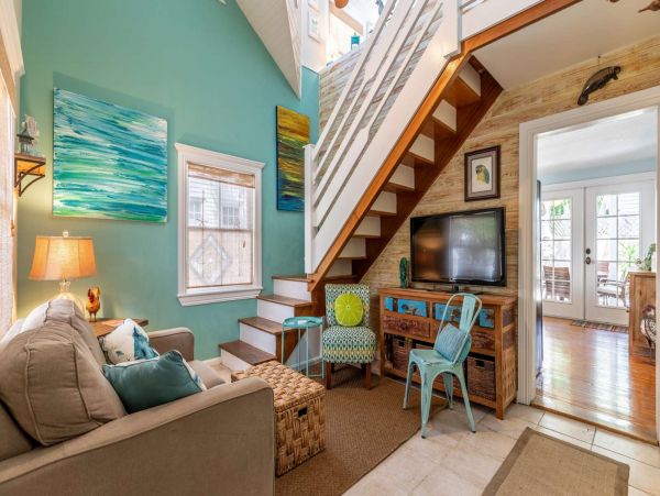 The Florida Keys Home 1024960