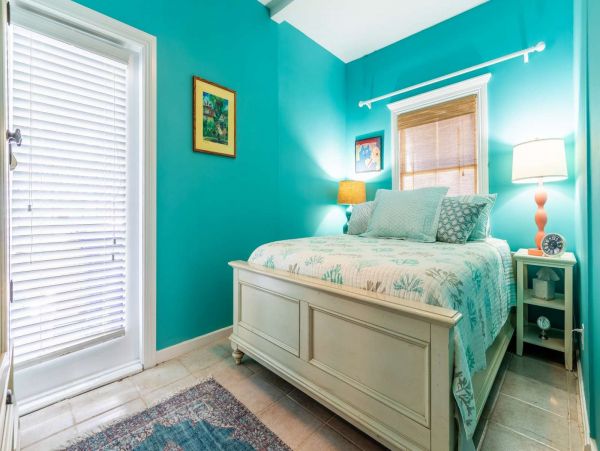 The Florida Keys Home 1024960