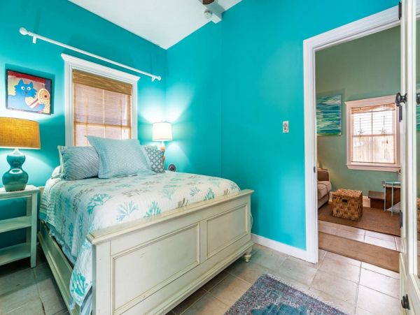 The Florida Keys Home 1024960