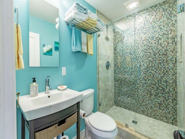 The Florida Keys Home 1024960
