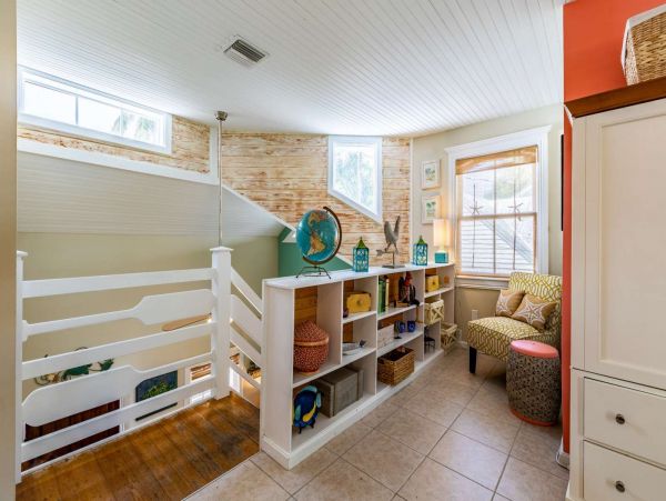 The Florida Keys Home 1024960