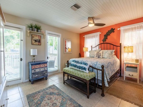 The Florida Keys Home 1024960