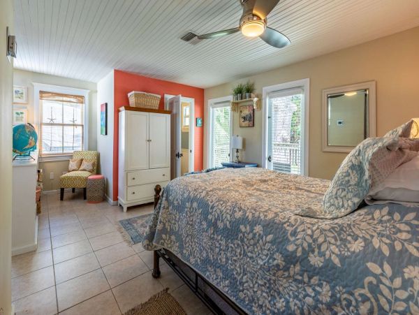 The Florida Keys Home 1024960