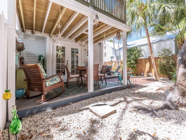 The Florida Keys Home 1024960