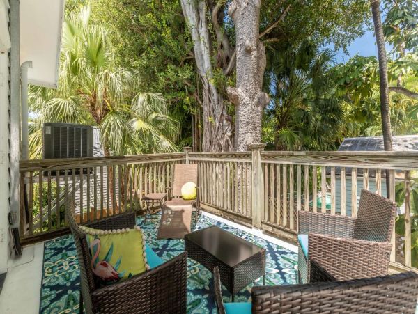 The Florida Keys Home 1024960