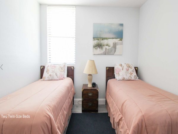 Siesta Key Updated & Remodeled