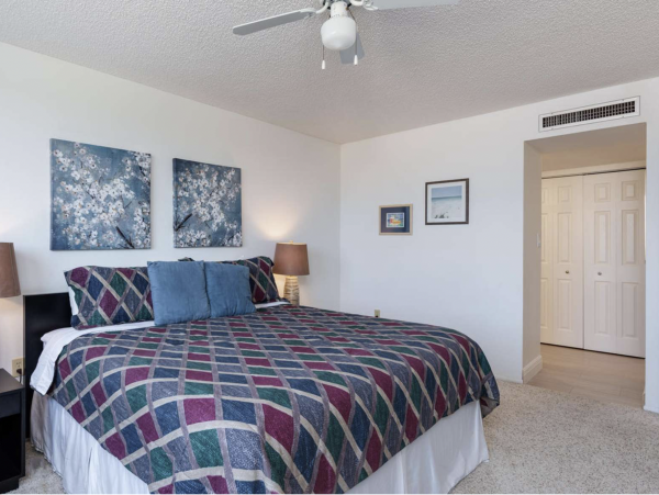 Siesta Key Updated & Remodeled