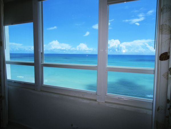 Miami Beach Condo 1024973