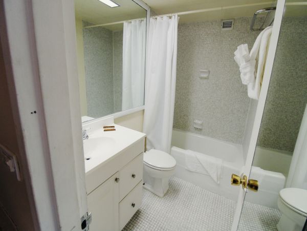 Miami Beach Condo 1024973