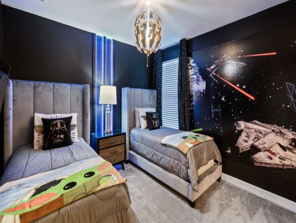 Orlando Home 1025019