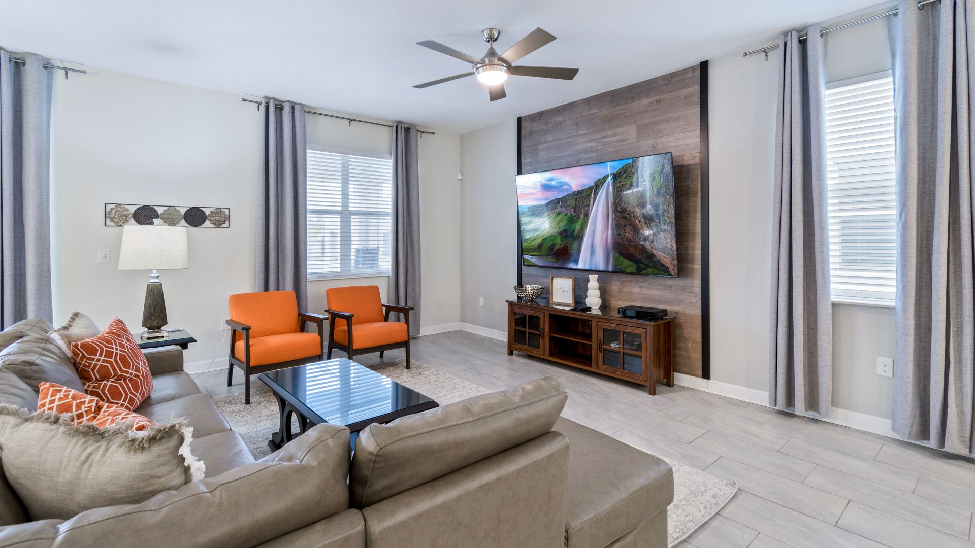 Orlando Home 1025019