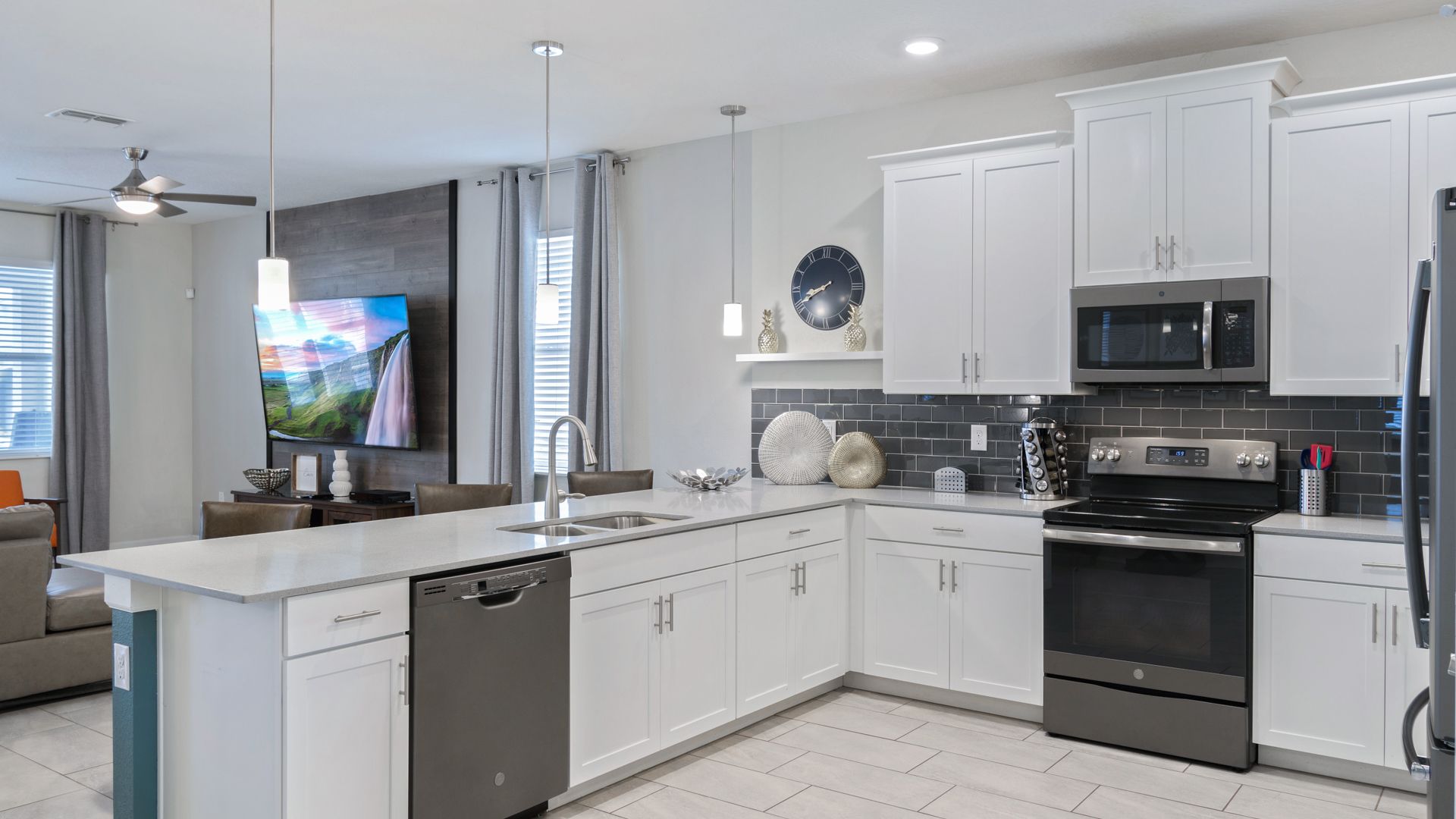 Orlando Home 1025019
