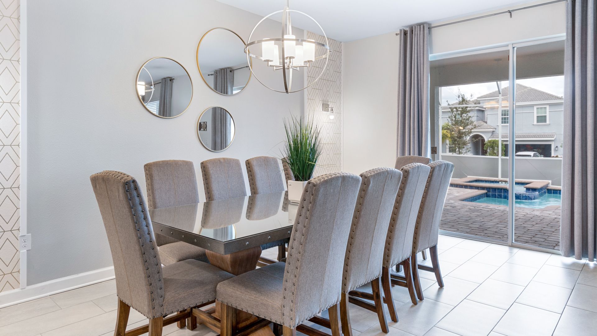 Orlando Home 1025019
