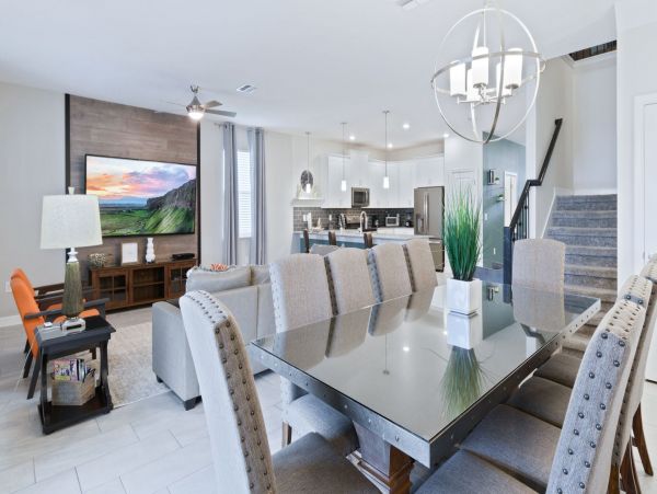Orlando Home 1025019