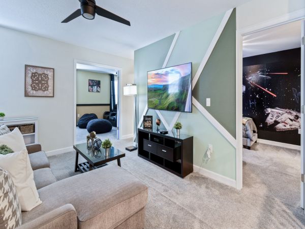 Orlando Home 1025019