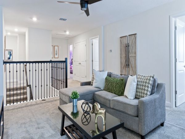 Orlando Home 1025019