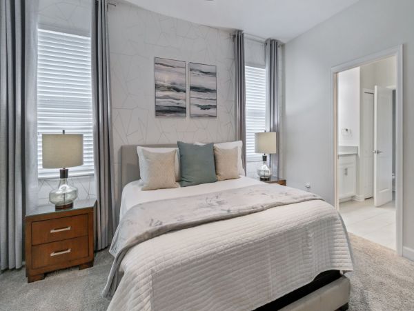 Orlando Home 1025019
