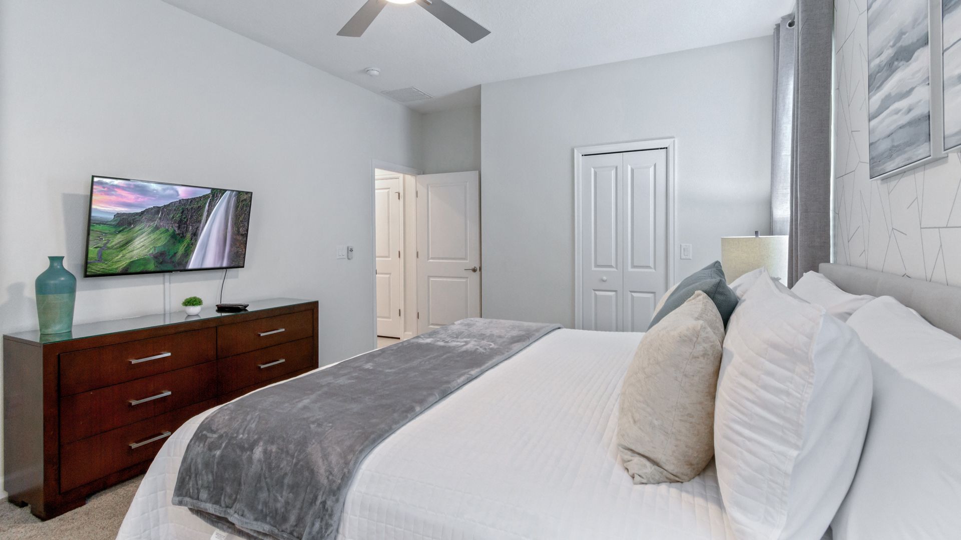 Orlando Home 1025019