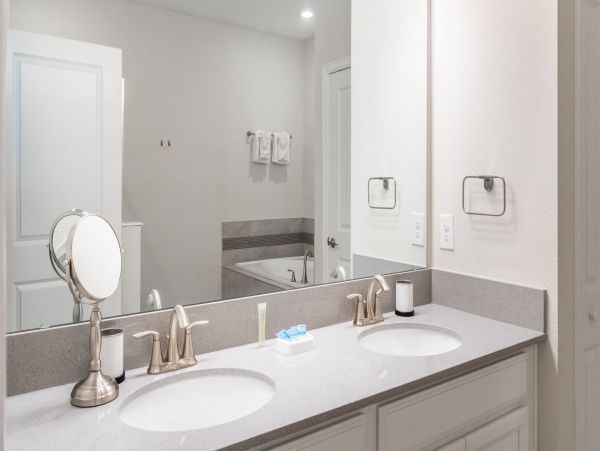Orlando Home 1025019