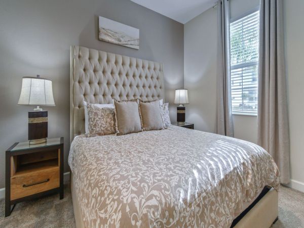 Orlando Home 1025019
