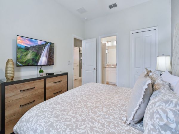 Orlando Home 1025019