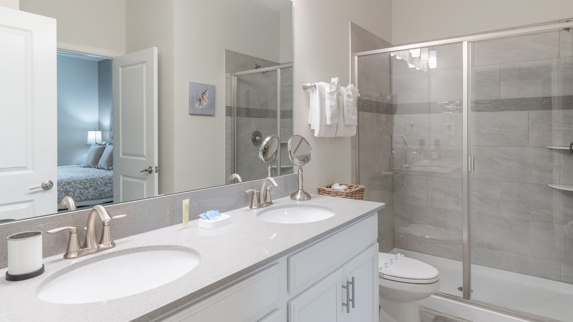 Orlando Home 1025019