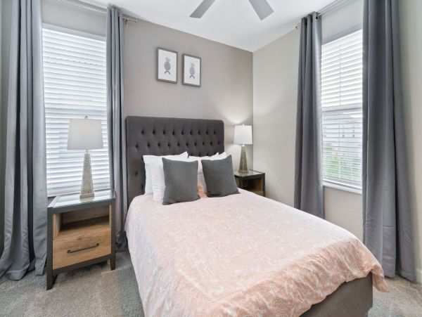 Orlando Home 1025019