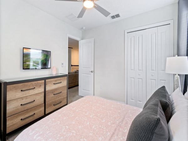 Orlando Home 1025019