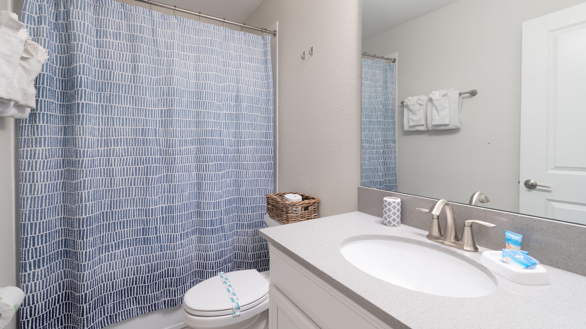 Orlando Home 1025019