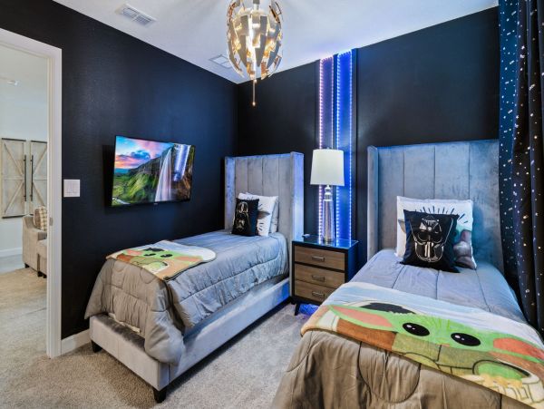 Orlando Home 1025019