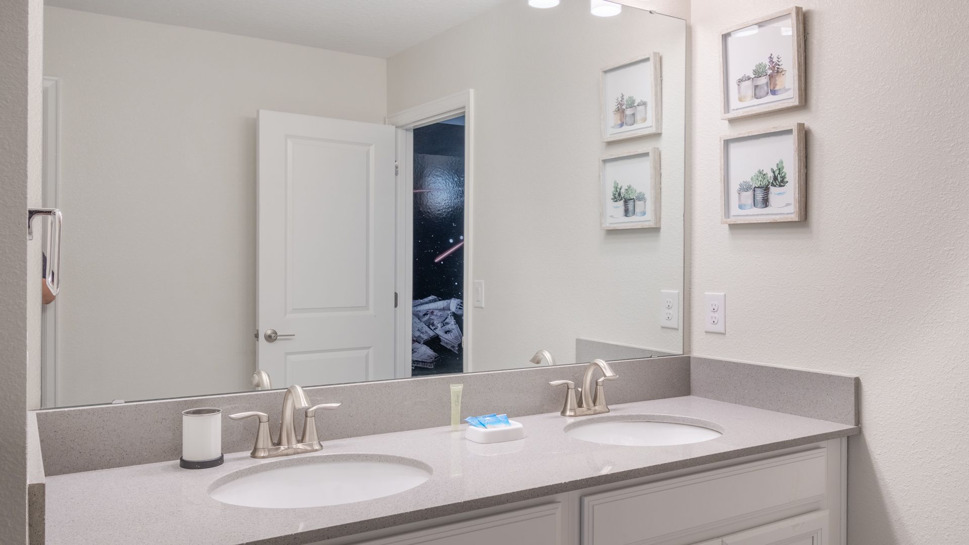 Orlando Home 1025019