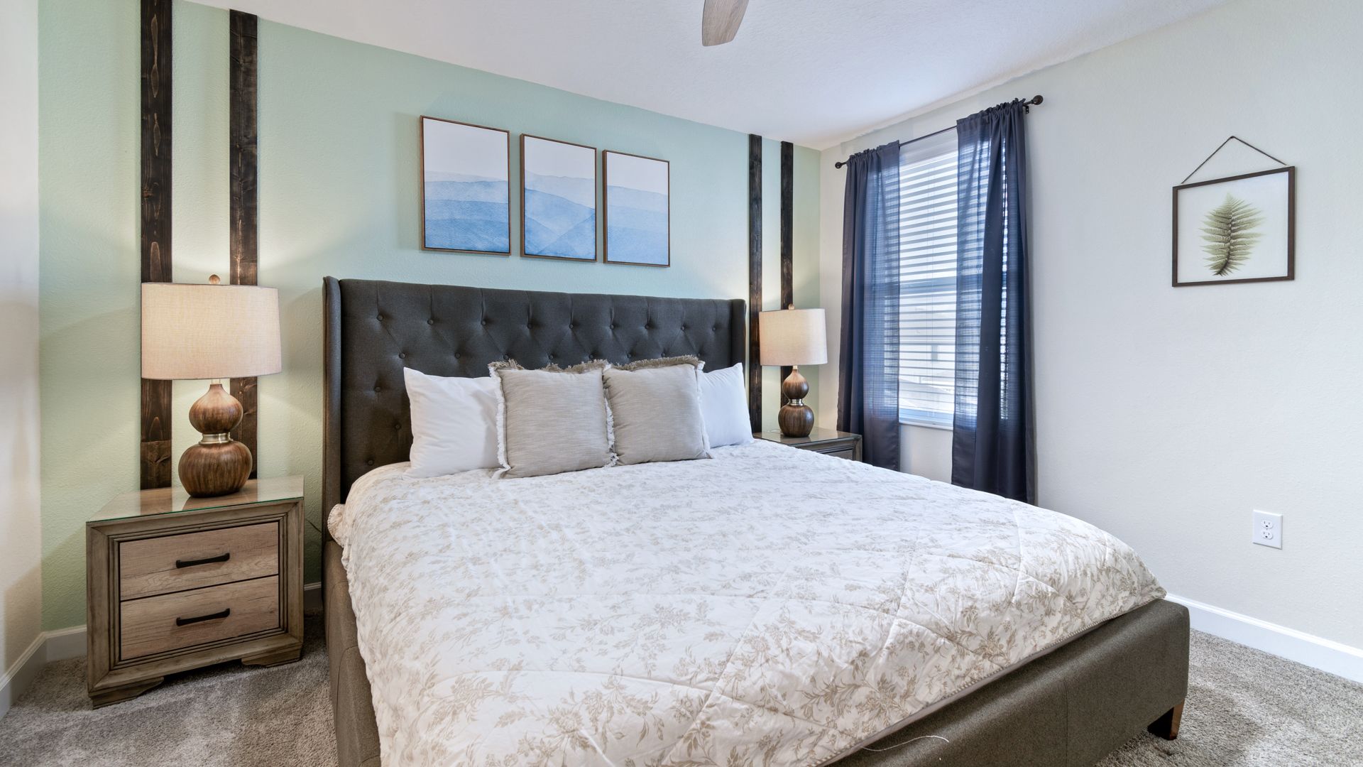 Orlando Home 1025019