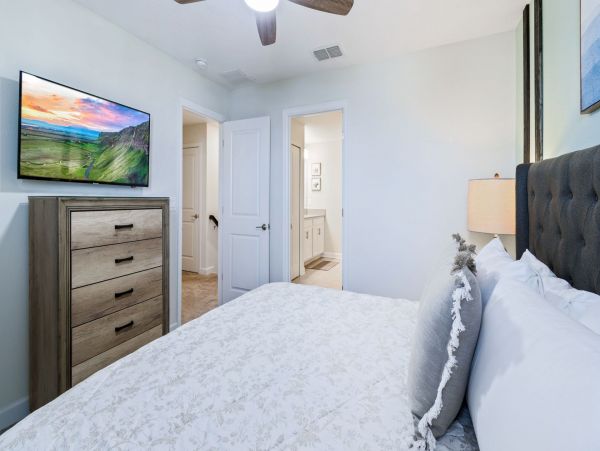 Orlando Home 1025019