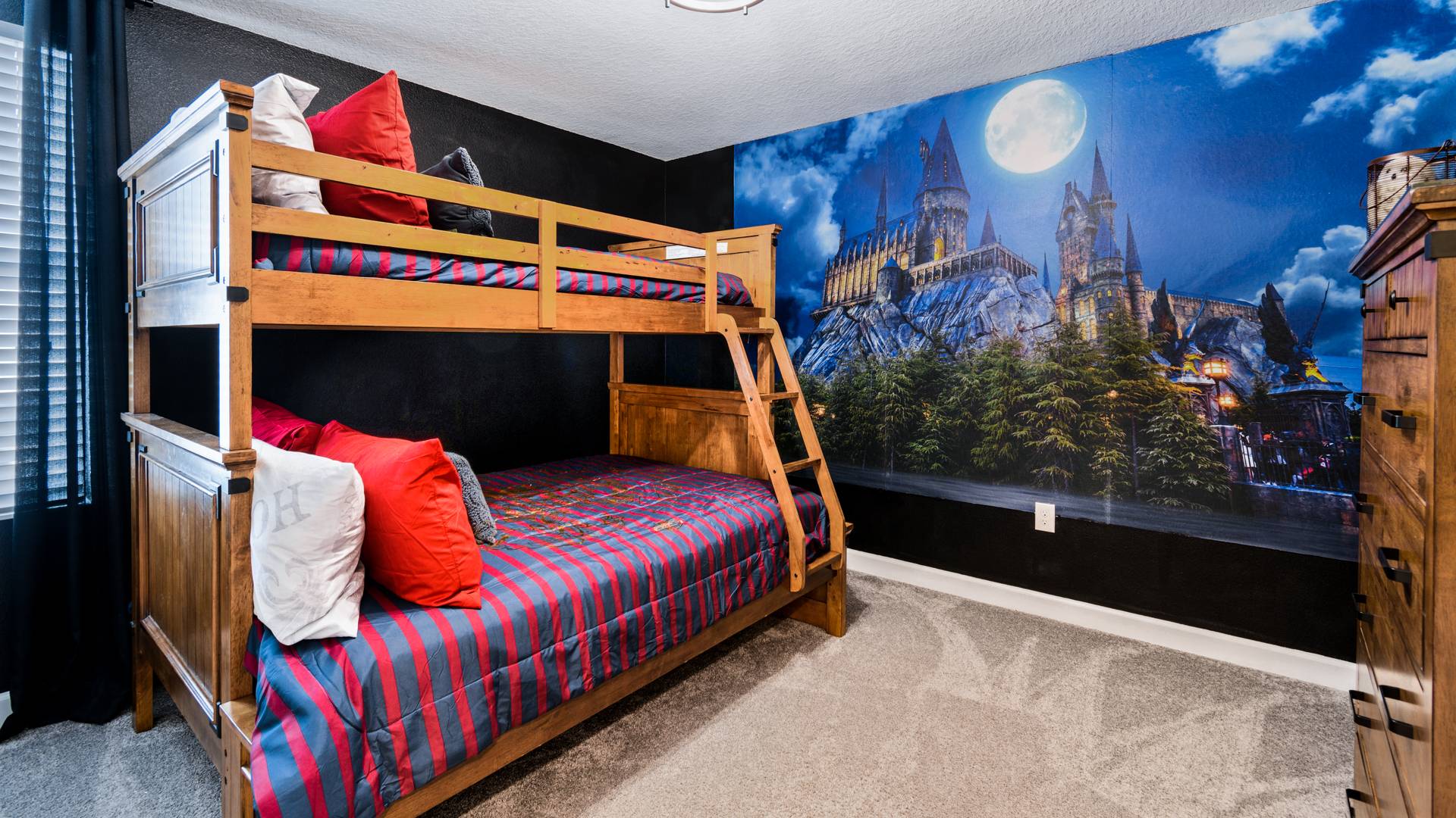 Orlando Home 1025019