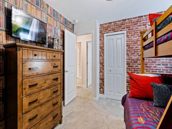 Orlando Home 1025019