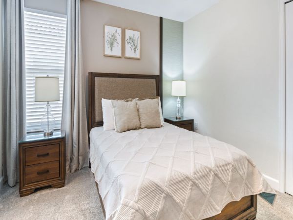 Orlando Home 1025019