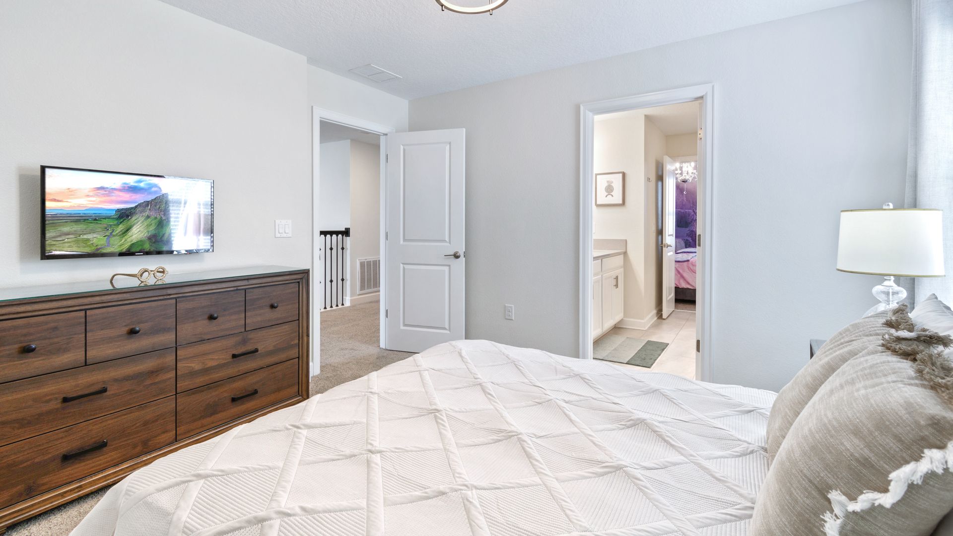 Orlando Home 1025019