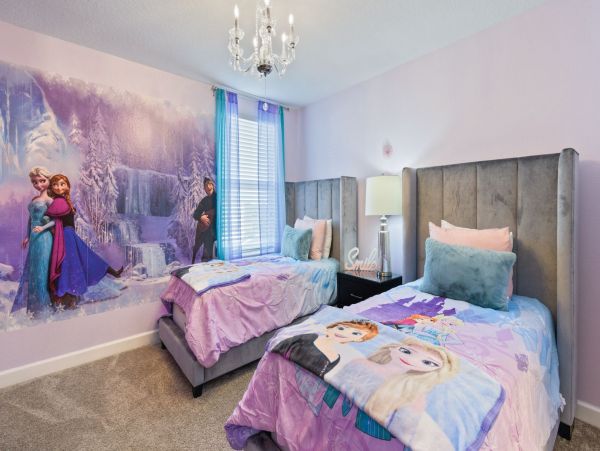 Orlando Home 1025019
